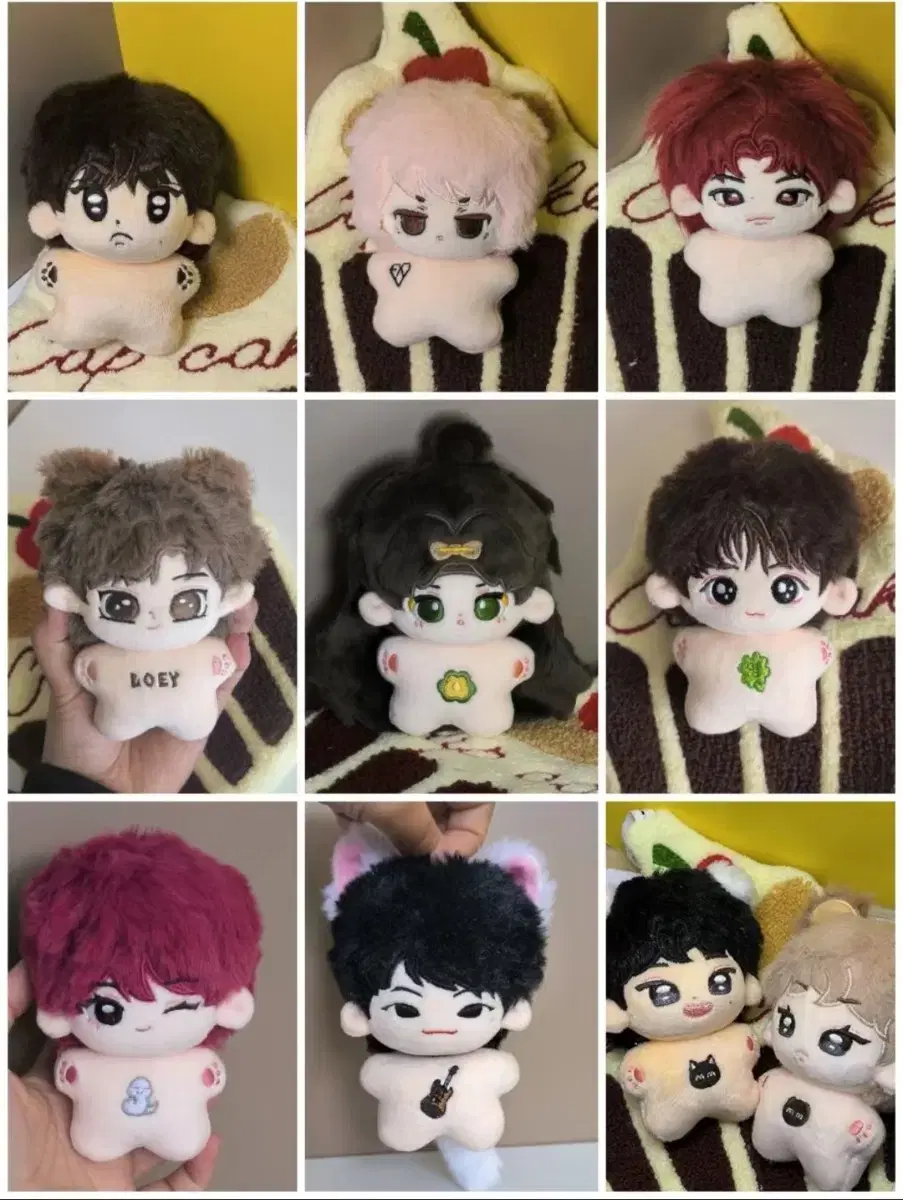 thumbnail-1